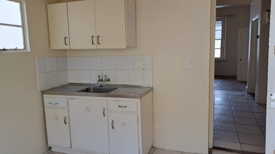 3 Bedroom Property for Sale in Caledon Western Cape